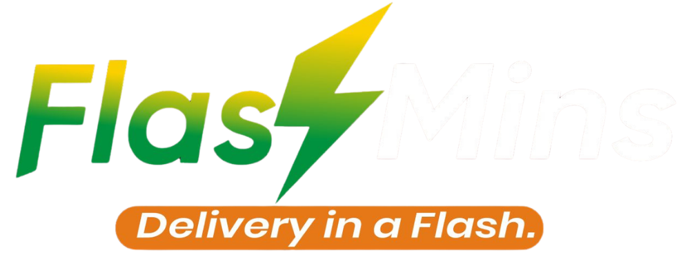 Flashmins